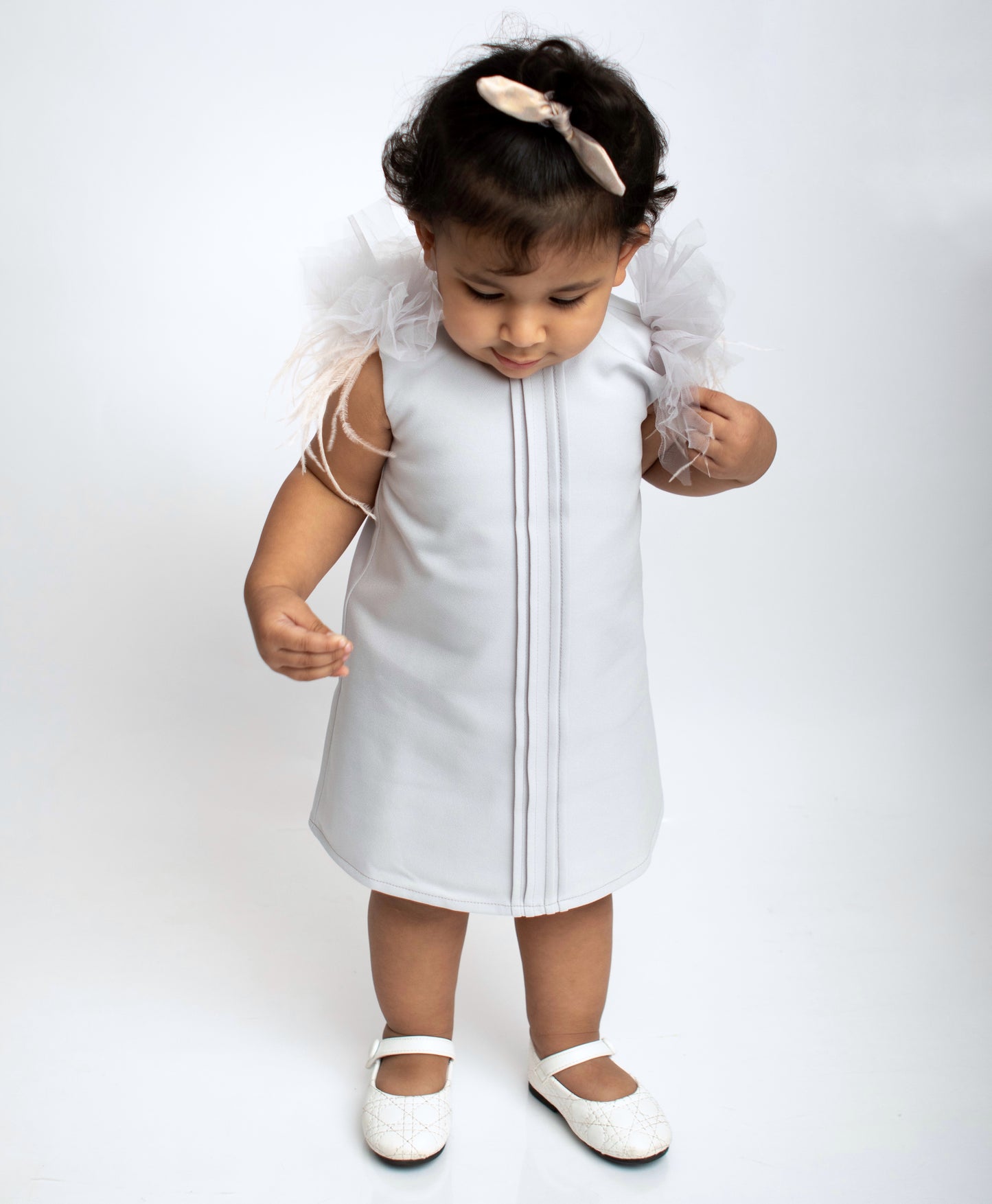 GirlAttic dress