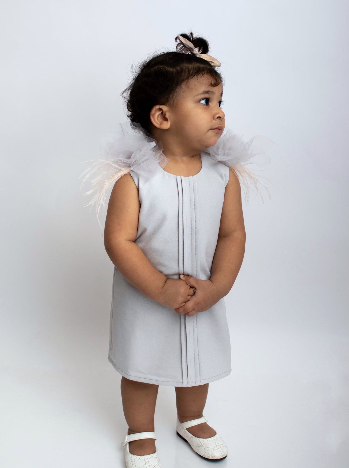 GirlAttic dress