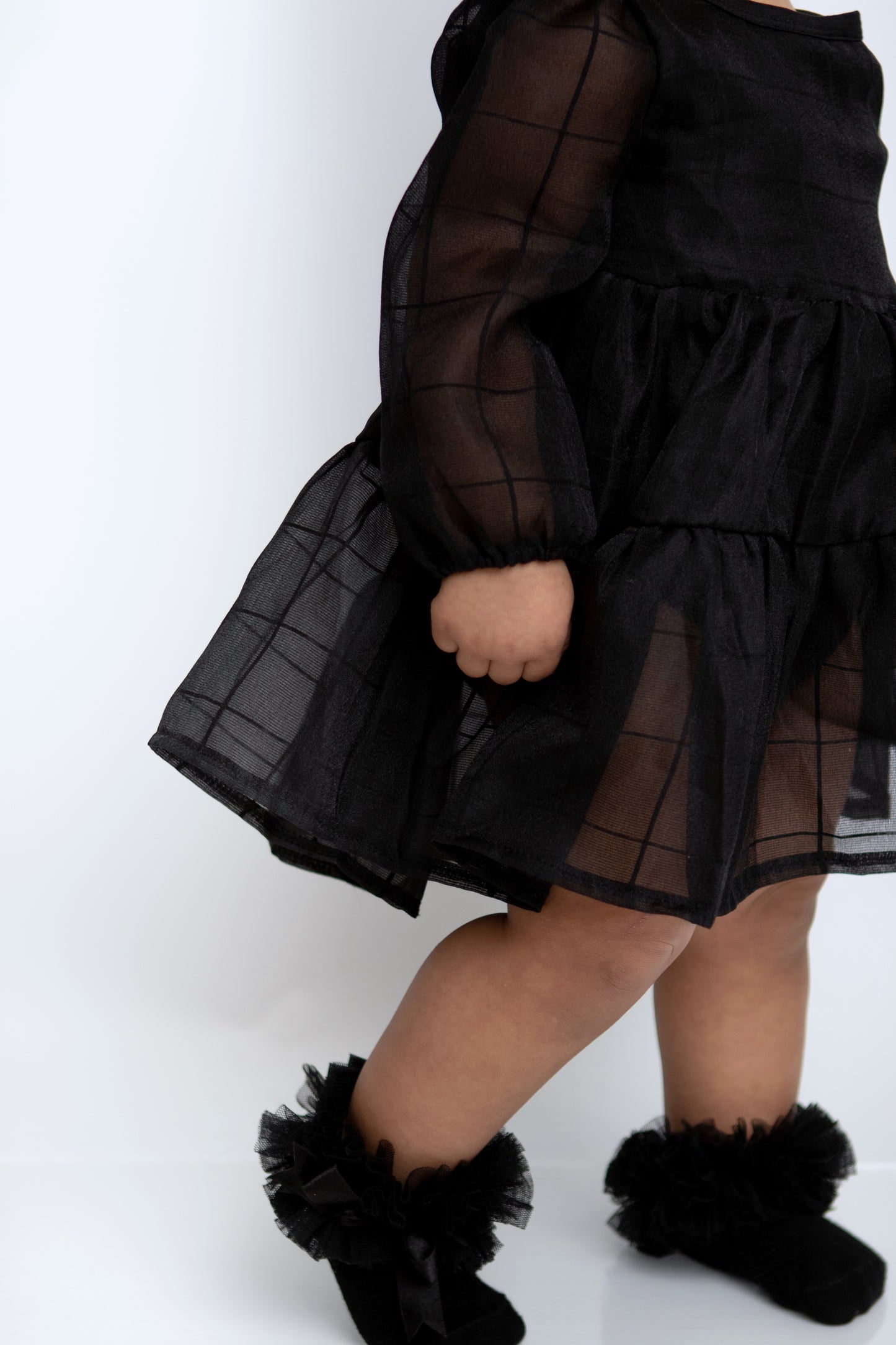 GirlAttic dress