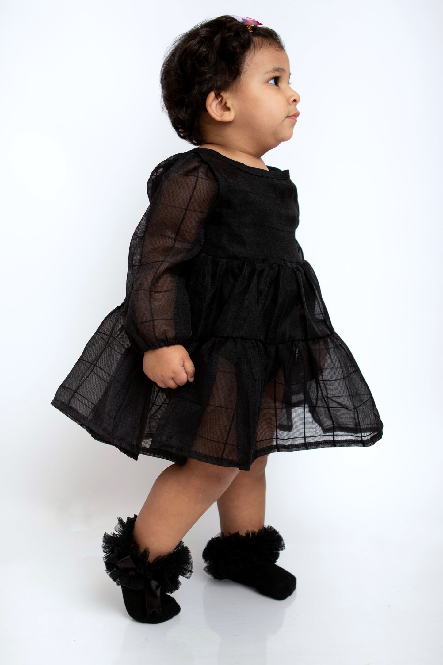 GirlAttic dress
