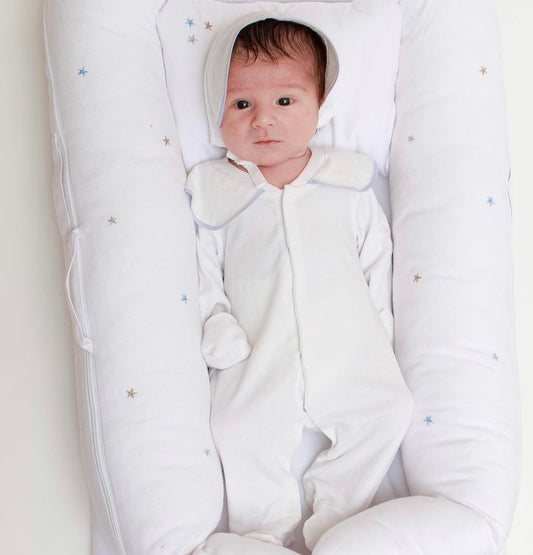 newborn set