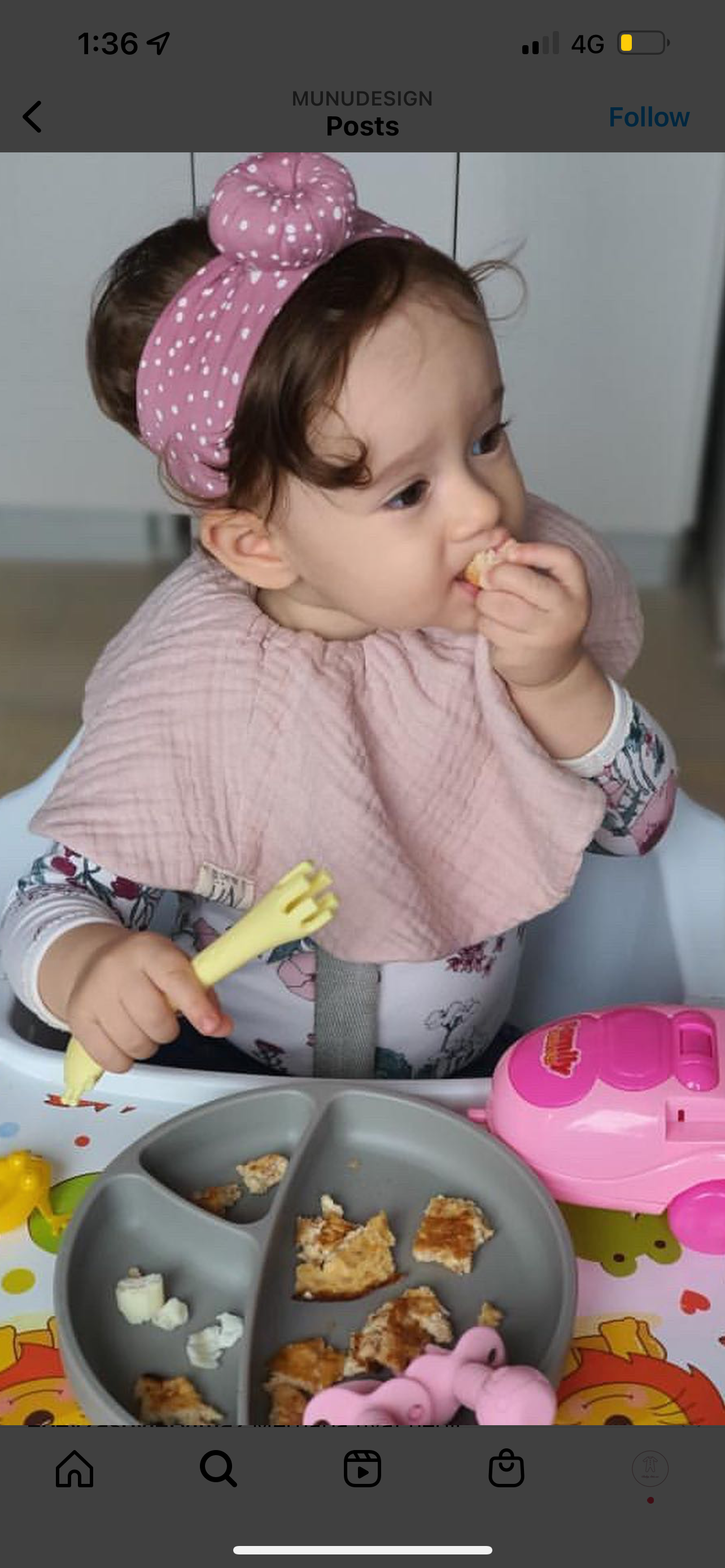 bib
