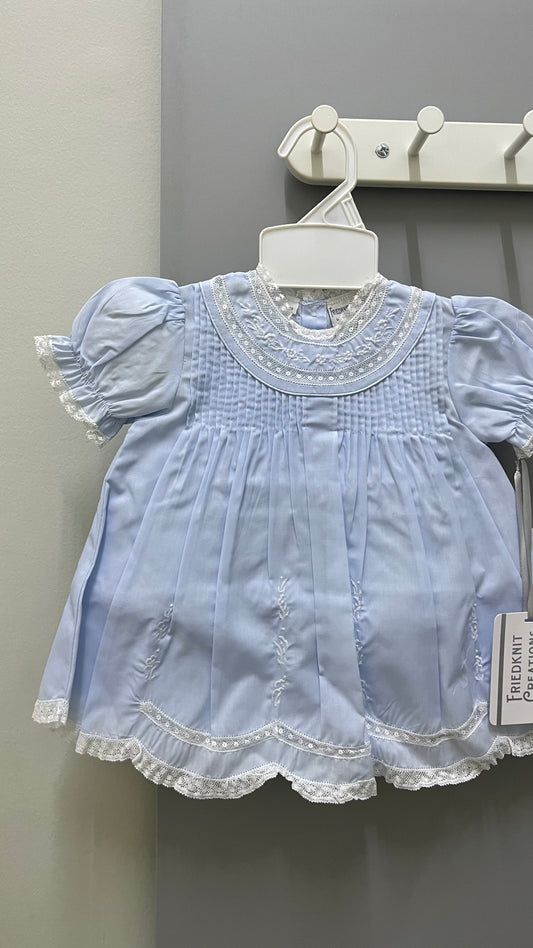 feltman dress