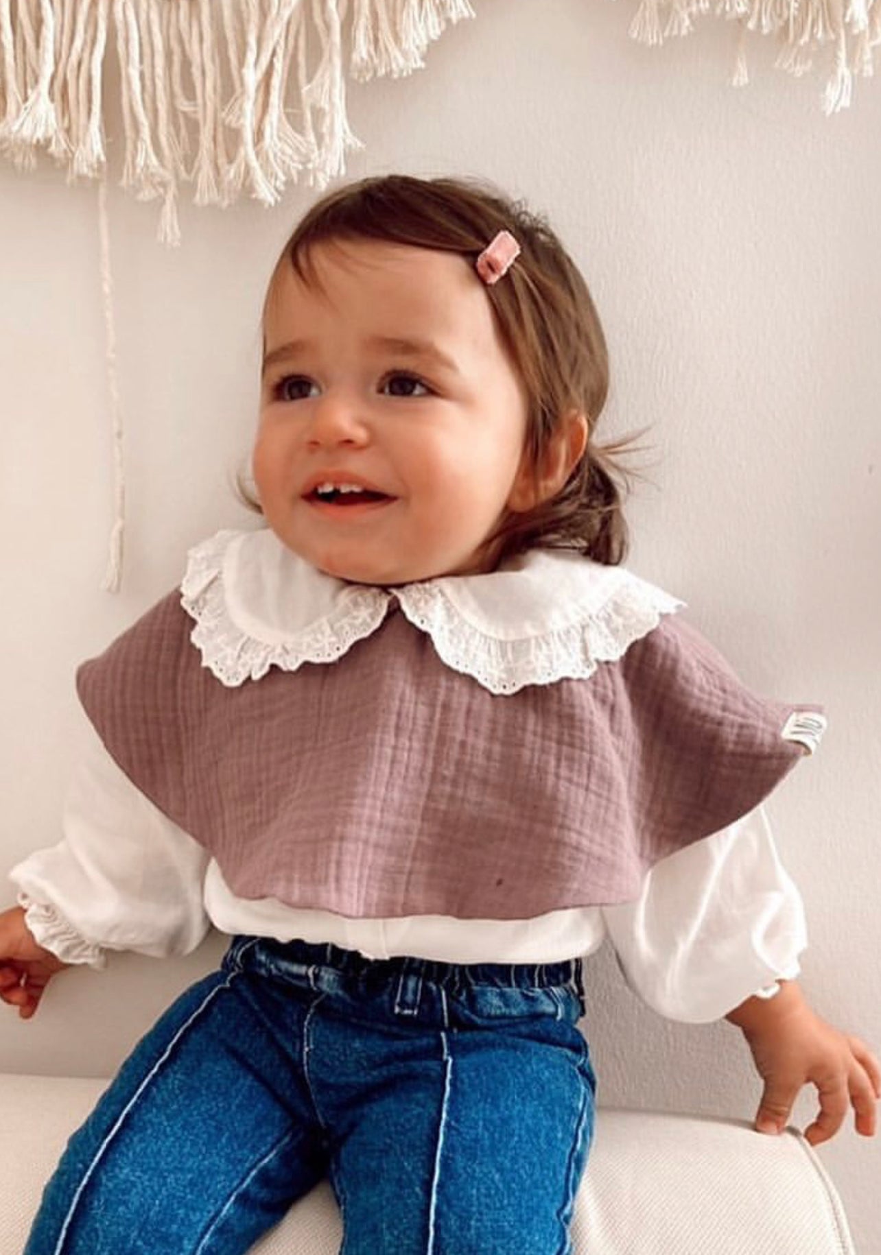 bib