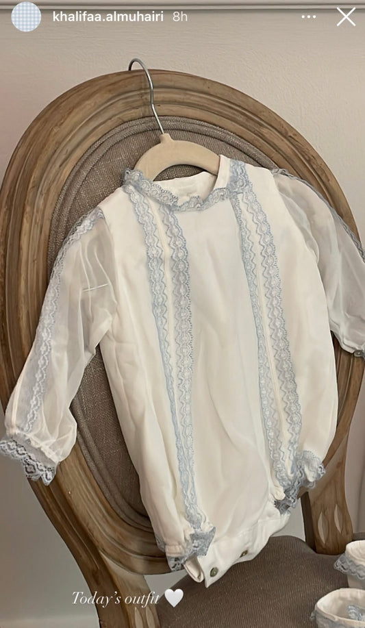 romper